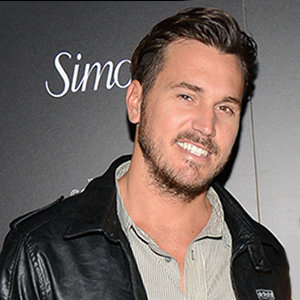 Corey Bohan Wiki: Net Worth, Divorce, Now- All About Audrina Patridge's Ex