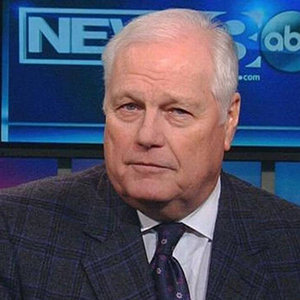 Dale Hansen Wiki: Wife, Married, Children, Son, Granddaughter, Daughter, Retired & Salary Details!