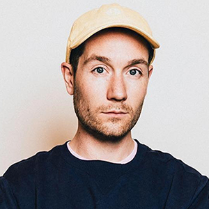 Dan Smith Bio: Girlfriend, Gay, Net Worth