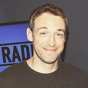 Dan Soder Girlfriend, Net Worth, Family