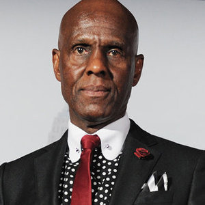 Dapper Dan Wiki: Age, Family, Net Worth, Hip-Hop Fashion, Facts To Know