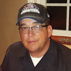 Dave Hester Wiki: Married, Wife, Family, House, Net Worth