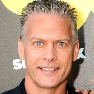 David Beador Wiki: Age, Girlfriend, Dating, Job, Net Worth, Wife, Divorce