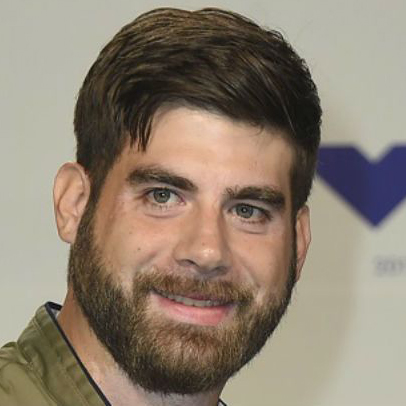 David Eason Wiki: Age, Job, Cancer, MTV, Fired, Tweet, Wife, Family