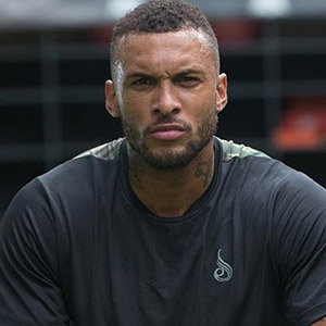 David McIntosh Girlfriend, Gay, Net Worth, Family