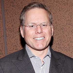 David Zaslav Net Worth, Salary, Family, Bio