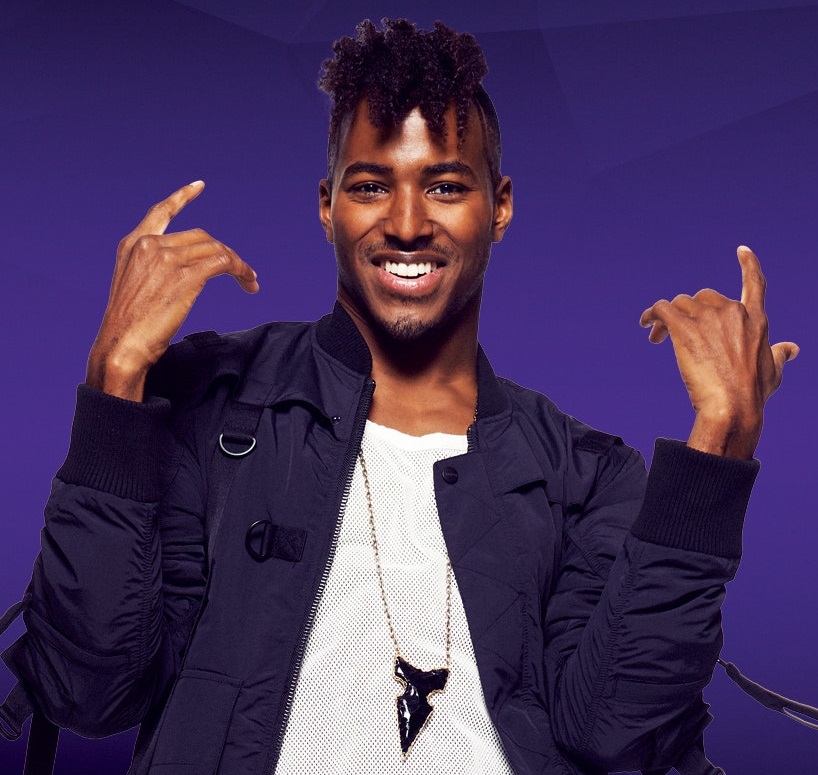 DJ Ruckus Wiki: Age, Birthday, Married To Fiancée-Turned-Wife, Wedding, Height, Net Worth - Detailed Bio!