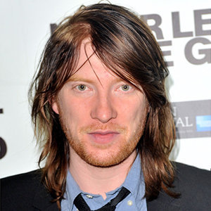 Harry Potter Actor Domhnall Gleeson Married, Girlfriend, Dating, Father, Net Worth Details
