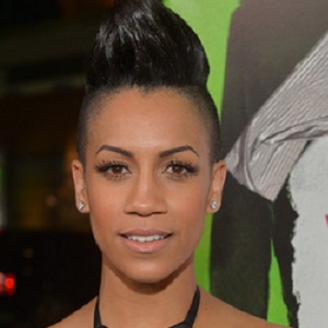 Dominique Tipper Wiki, Age, Married, Boyfriend, Dating, Affair, Parents