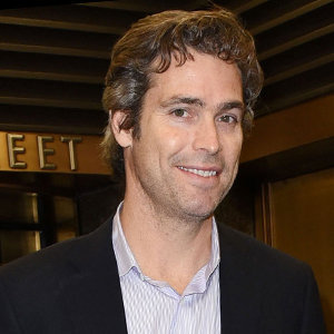 Douglas Brunt, Megyn Kelly's Husband Wiki: Net Worth, Salary, Facts