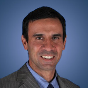 Dr. Reza Jarrahy, Geena Davis' Ex Husband Wiki: Age, Net Worth, Family, Height