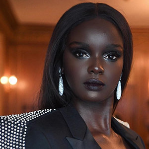 Duckie Thot Wiki: Real Name, Dating, Ethnicity- All About Australian Model