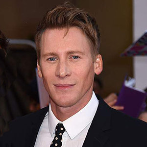 Dustin Lance Black Family Insight: Wedding, Diver Husband & Baby