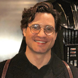 Édgar Ramírez Married, Wife, Girlfriend, Dating, Gay, Net Worth