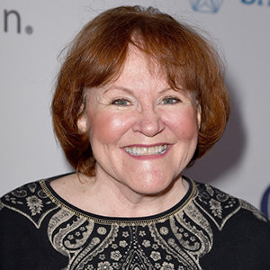 Edie McClurg Married or Single, Relationship Status, Net Worth