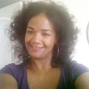 Elvira Wayans Wiki: Age, Siblings, Parents, Children, Husband, Now