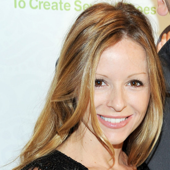 Jon Bernthal's Wife Erin Angle Wiki: Age, Birthday, Wedding, Kids, Net Worth