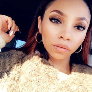 Erin Bria Wright Bio, Age, Mother, Parents, Net Worth