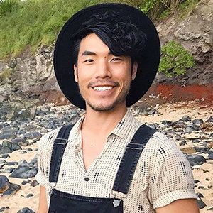 Eugene Lee Yang Wiki: Age, Gay, Parents, Net Worth