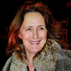Fiona Shaw Wiki: Married, Partner, Girlfriend, Lesbian, Family, Net Worth