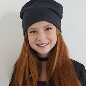 Francesca Capaldi Wiki: Boyfriend, Parents, Net Worth