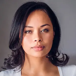 Frankie Adams Wiki, Age, Married, Boyfriend, Dating, Affair, Family