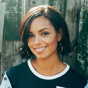 Georgina Campbell Wiki: Awards, Boyfriend, Dating, Family