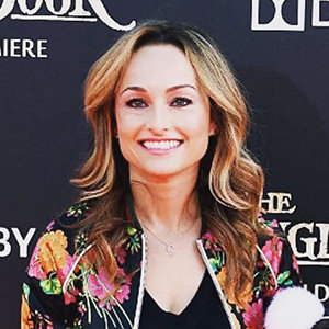 Giada De Laurentiis Divorce Details; Dating, Husband, Net Worth, Daughter