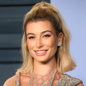 Hailey Baldwin Bio, Boyfriend, Parents; Details To Know About American Model