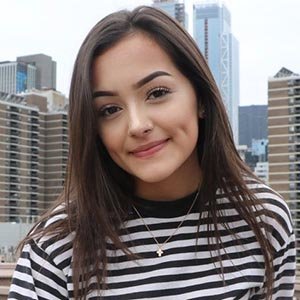 Hailey Orona Wiki, Age, Family, Boyfriend; Detailed Bio Of Instagram Star