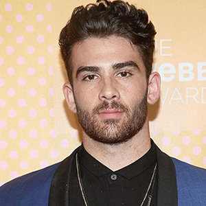 Hasan Piker Wiki: Age, Gay, Weight Loss
