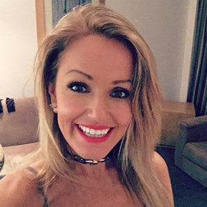 Hayley Roberts Wiki: Age, Engaged, Wedding