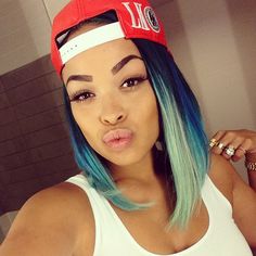 Heather Sanders Wiki, Bio, Age, Baby, Sisters, Net Worth, Weight Loss
