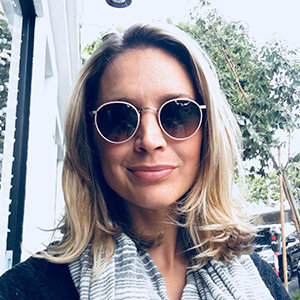 Heather Storm Wiki: Age, Birthday, Married, Husband, Measurements, Height