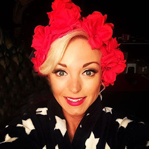 Helen George Wiki: Husband, Partner, Pregnant, Baby, Family, Net Worth