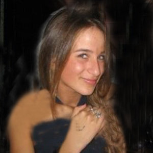 Arielle Goldrath Wiki, Age, Wedding, Net Worth