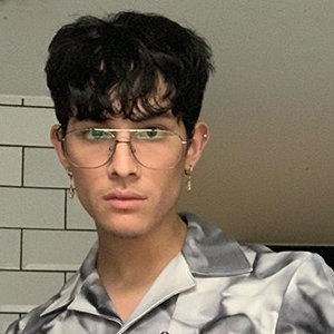 Brandon Arreaga Wiki, Girlfriend, Net Worth