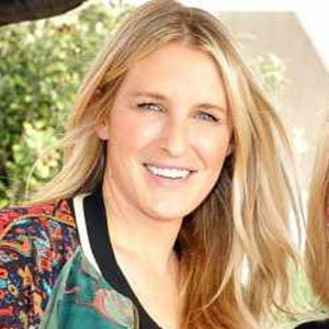 Brynn Cameron Wiki: Age, Kids, Blake Griffin, Net Worth