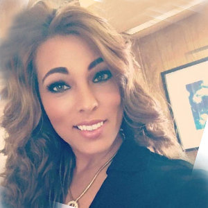 Chelsie Kyriss Wiki, Age, Parents, Kids, Antonio Brown