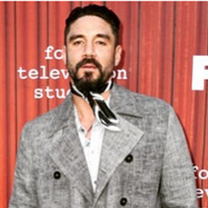 Clayton Cardenas Age, Family, Ethnicity, Wife