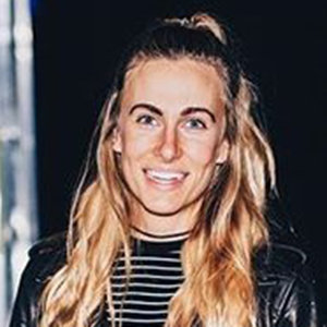 Who Is Jenna Joseph? Everything About Tyler Joseph's Wife