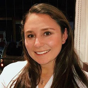 Megan Jane Ramsay Wiki: Birthday, Age, Boyfriend, Dating, Family, Net Worth