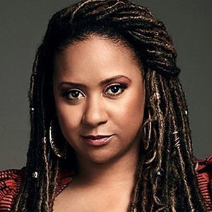 Tracie Thoms Lesbian or Gay, Girlfriend, Net Worth