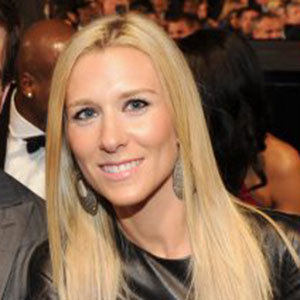 Abby Mcgrew Age, Bio, Wiki, Net Worth