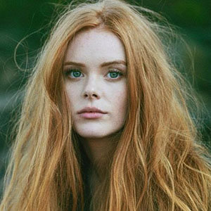 Abigail Cowen Wiki, Dating, Family, Net Worth