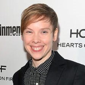 Abigail Savage Married, Family, Net Worth
