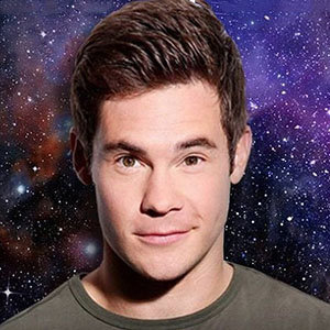 Adam DeVine Girlfriend, Wife, Gay, Net Worth