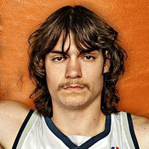 Adam Morrison Bio, Net Worth, Wife, Family
