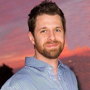 Adam Neely Bio: From Age, Birthday, Married Life, Gay To Net Worth