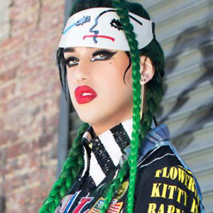 Adore Delano Wiki, Age, Net Worth, Tour, Boyfriend